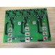 Indramat 109-525-2250B-1 Circuit Board 1095252250B1 Mounted - New No Box