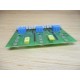 Indramat 109-525-2250B-1 Circuit Board 1095252250B1 Mounted - New No Box