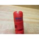 Simco 4002370 HE Static Control Nozzle - New No Box