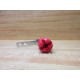 Simco 4002370 HE Static Control Nozzle - New No Box