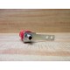 Simco 4002370 HE Static Control Nozzle - New No Box