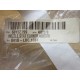 Simco 4002370 HE Static Control Nozzle - New No Box