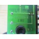 Indramat 109-525-2237A-6 Circuit Board 1095252237A6 Mounted - New No Box