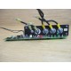 Indramat 109-525-2237A-6 Circuit Board 1095252237A6 Mounted - New No Box