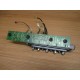 Indramat 109-525-2237A-6 Circuit Board 1095252237A6 Mounted - New No Box