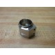 1010X125-3358-02 Drive Bracket 2 1010X125335802 (Pack of 2) - New No Box