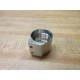 1010X125-3358-02 Drive Bracket 2 1010X125335802 (Pack of 2) - New No Box