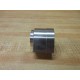 1010X125-3358-02 Drive Bracket 2 1010X125335802 (Pack of 2) - New No Box