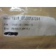 1010X125-3358-02 Drive Bracket 2 1010X125335802 (Pack of 2) - New No Box