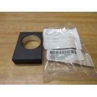 Hayssen 03046B0348 Block Bearing