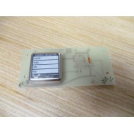 Leeds & Northrup 445600 Circuit Board 354329 Mounted - New No Box