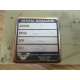 Leeds & Northrup 445600 Circuit Board 354329 Mounted - New No Box