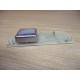 Leeds & Northrup 445600 Circuit Board 354329 Mounted - New No Box
