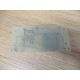 Leeds & Northrup 445600 Circuit Board 354329 Mounted - New No Box