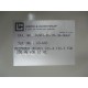 Leeds & Northrup 445600 Circuit Board 354329 Mounted - New No Box