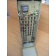 Leeds & Northrup 445600 Circuit Board 354329 Mounted - New No Box