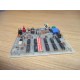 Leeds & Northrup 445607 Circuit Board 44560 Mounted - New No Box