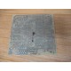 Leeds & Northrup 445607 Circuit Board 44560 Mounted - New No Box