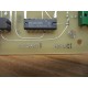 Leeds & Northrup 445601 Circuit Board 44560 Mounted - New No Box
