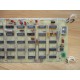 Leeds & Northrup 445601 Circuit Board 44560 Mounted - New No Box