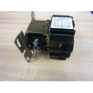 Furnas 42CE35AF106 Contactor Tested - Used