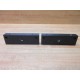 Hayssen 03027B9204 Guide Block (Pack of 2) - New No Box