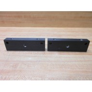 Hayssen 03027B9204 Guide Block (Pack of 2) - New No Box
