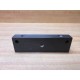 Hayssen 03027B9204 Guide Block (Pack of 2) - New No Box