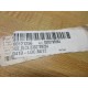 Hayssen 03027B9204 Guide Block (Pack of 2) - New No Box