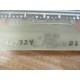 Leeds & Northrup 445734 Circuit Board 445 Mounted - New No Box