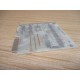 Leeds & Northrup 445734 Circuit Board 445 Mounted - New No Box