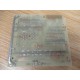 Leeds & Northrup 445734 Circuit Board 445 Mounted - New No Box