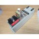 Leeds & Northrup 445734 Circuit Board 445 Mounted - New No Box