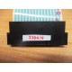 Leeds & Northrup 338419 Double Ribbon Cable - New No Box