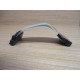 Leeds & Northrup 338419 Double Ribbon Cable - New No Box