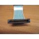 Leeds & Northrup 338419 Double Ribbon Cable - New No Box