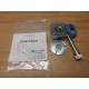 BW Flexible Systems 03046A0329 Hayssen Brake Assembly