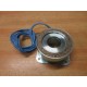 BW Flexible Systems 03046A0329 Hayssen Brake Assembly