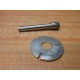 BW Flexible Systems 03046A0329 Hayssen Brake Assembly