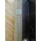 Leeds & Northrup 445608 Circuit Board Mounted - New No Box