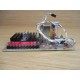 Leeds & Northrup 445608 Circuit Board Mounted - New No Box