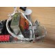 Leeds & Northrup 445608 Circuit Board Mounted - New No Box