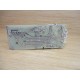 Leeds & Northrup 445608 Circuit Board Mounted - New No Box