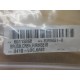 MIC FUR16551-B Carbon Motor Brush 18-9 - New No Box