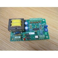 6708-1-1 Circuit Board E358720 - New No Box