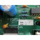 6708-1-1 Circuit Board E358720 - New No Box