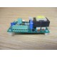 6708-1-1 Circuit Board E358720 - New No Box