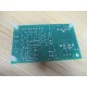 6708-1-1 Circuit Board E358720 - New No Box