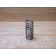 Generic 1010X73-1110-06 Compressive Coil Spring 073-1110-06 (Pack of 4)