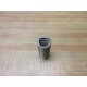 Generic 1010X73-1110-06 Compressive Coil Spring 073-1110-06 (Pack of 4)